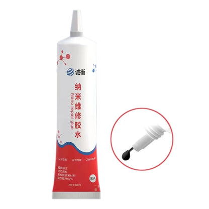 Nano Repair Glue Colle à durcissement rapide