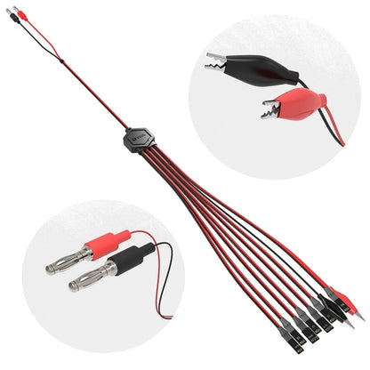 2UUL Ultra Soft Power Line pour iPhone 6 à 14 Pro Max
