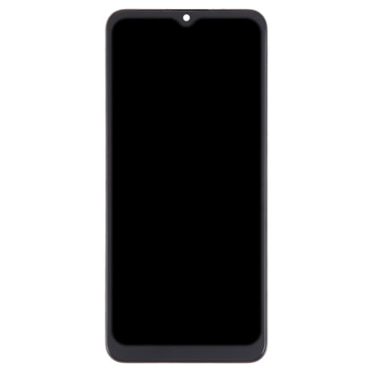 Écran LCD OEM pour avec assemblage complet de numériseur, For vivo Y15c / Y15s, For vivo Y35 4G
