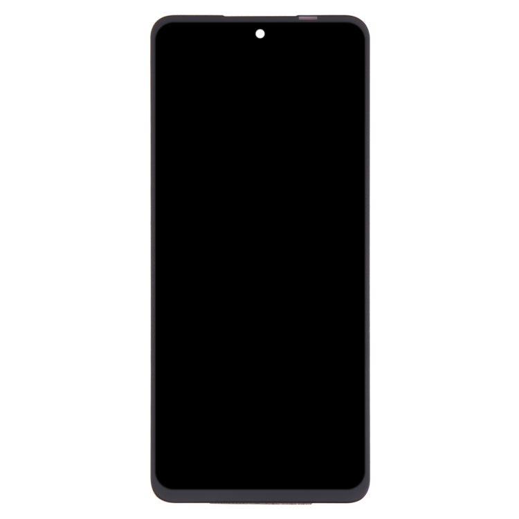 Écran LCD OLED avec assemblage complet du numériseur, For OPPO  K11x 5G, For OPPO A1 5G, For OPPO A72 4G, For OPPO A52 4G, For OPPO A92 4G