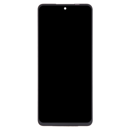 Écran LCD OLED avec assemblage complet du numériseur, For OPPO  K11x 5G, For OPPO A1 5G, For OPPO A72 4G, For OPPO A52 4G, For OPPO A92 4G