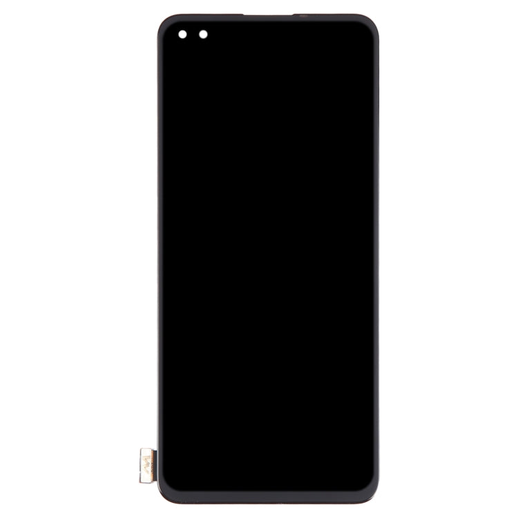 Écran LCD Super AMOLED d'origine pour avec assemblage complet de numériseur