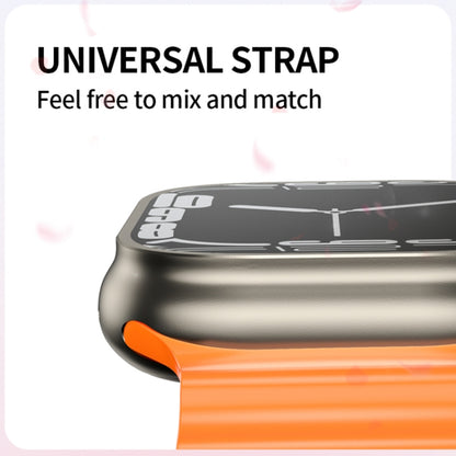 GS29 2,08 pouces IP67 Étanche 4G Android 9.0 Montre Intelligente Soutien AI Appel Vidéo / GPS, 1G+16G, 4G+64G, 2G+16G, 2G+32G