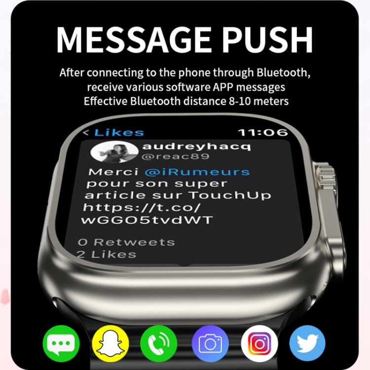 GS29 2,08 pouces IP67 Étanche 4G Android 9.0 Montre Intelligente Soutien AI Appel Vidéo / GPS, 1G+16G, 4G+64G, 2G+16G, 2G+32G