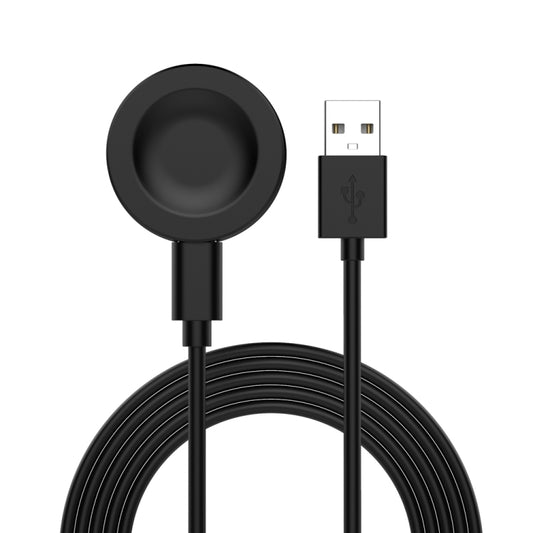 Câble de charge à fractionnement magnétique pour montre intelligente, For Huawei Watch 4 / Watch 4 Pro