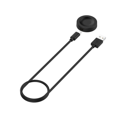 Câble de charge à fractionnement magnétique pour montre intelligente, For Huawei Watch 4 / Watch 4 Pro