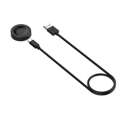 Câble de charge à fractionnement magnétique pour montre intelligente, For Huawei Watch 4 / Watch 4 Pro
