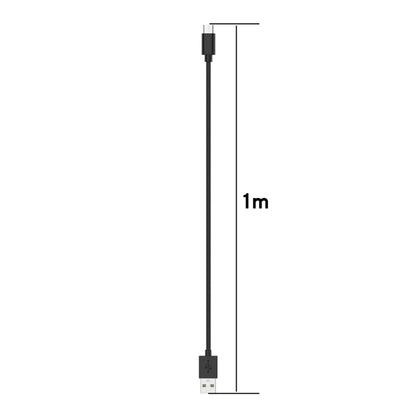 Câble de charge à fractionnement magnétique pour montre intelligente, For Huawei Watch 4 / Watch 4 Pro