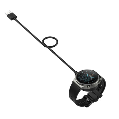 Câble de charge à fractionnement magnétique pour montre intelligente, For Huawei Watch 4 / Watch 4 Pro