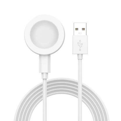 Câble de charge à fractionnement magnétique pour montre intelligente, For Huawei Watch 4 / Watch 4 Pro