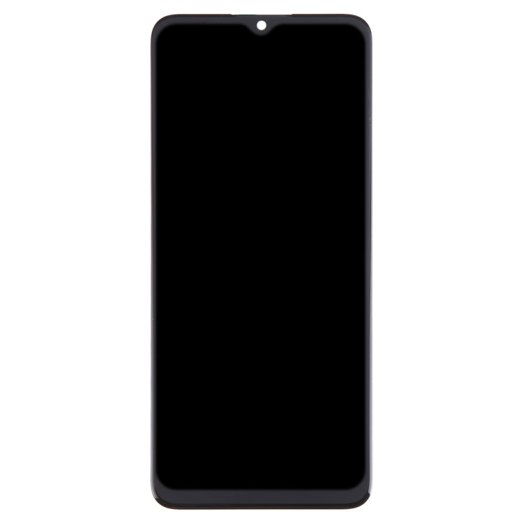 Écran LCD OEM pour avec assemblage complet de numériseur, For TCL 406, For TCL 40 SE, For TCL 408, For TCL 405, For TCL 40 R