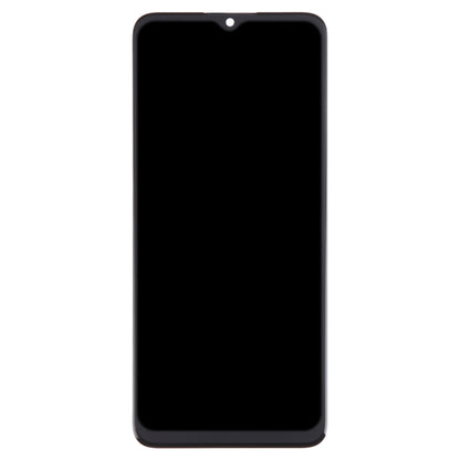Écran LCD OEM pour avec assemblage complet de numériseur, For TCL 406, For TCL 40 SE, For TCL 408, For TCL 405, For TCL 40 R