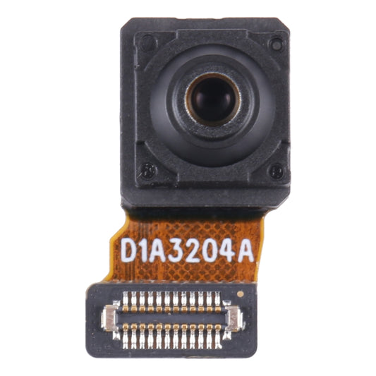 Avant face à la caméra, For Xiaomi 13, For Xiaomi Redmi K60e, For Xiaomi 12S Pro, For Xiaomi Redmi K60, For Xiaomi 12S, For Xiaomi 11T Pro, For Xiaomi Redmi K50 Ultra, For Xiaomi Poco F4 GT, For Xiaomi Redmi K50, For Xiaomi Redmi K50 Pro
