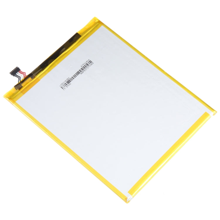 Remplacement de la batterie, ST23, MC-308594, 26S1014, 26S1006, 26S1021