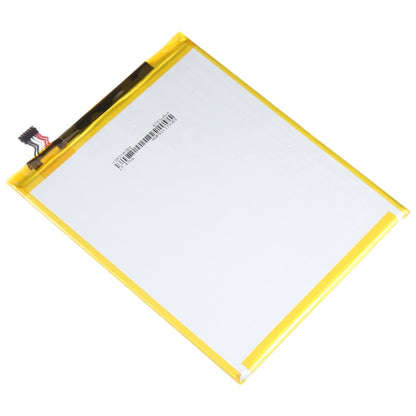 Remplacement de la batterie, ST23, MC-308594, 26S1014, 26S1006, 26S1021