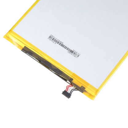 Remplacement de la batterie, ST23, MC-308594, 26S1014, 26S1006, 26S1021