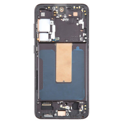 Écran LCD OLED pour assemblage complet de numériseur avec cadre, For Samsung Galaxy S23+ 5G SM-S916B, For Samsung Galaxy S22 Ultra 5G SM-S908B (EU Version), For Samsung Galaxy S21+ 5G SM-G996B, For Samsung Galaxy S20+ 4G/5G SM-G985/986                 ...