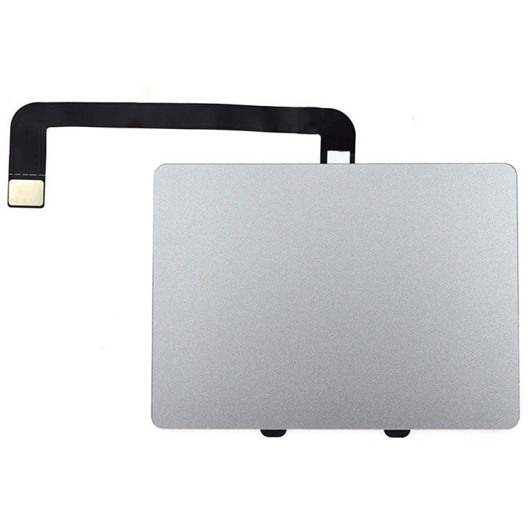Pavé tactile pour ordinateur portable avec câble flexible
