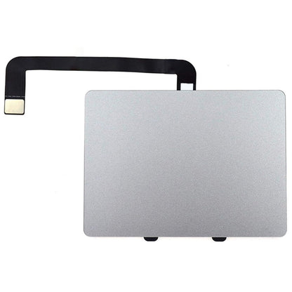 Pavé tactile pour ordinateur portable avec câble flexible