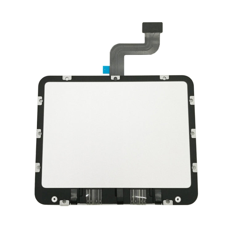 Pavé tactile pour ordinateur portable avec câble flexible