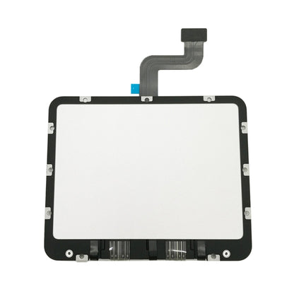 Pavé tactile pour ordinateur portable avec câble flexible