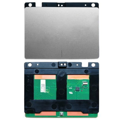 Pavé tactile pour ordinateur portable