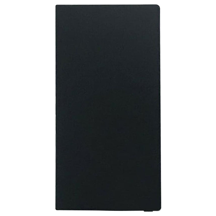 Touchpad Tactile Autocollant