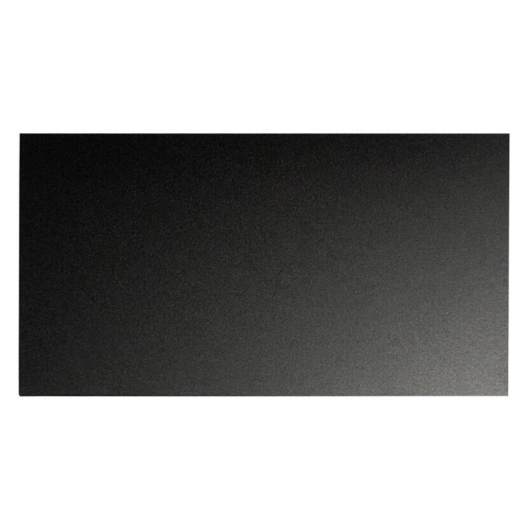Touchpad Tactile Autocollant