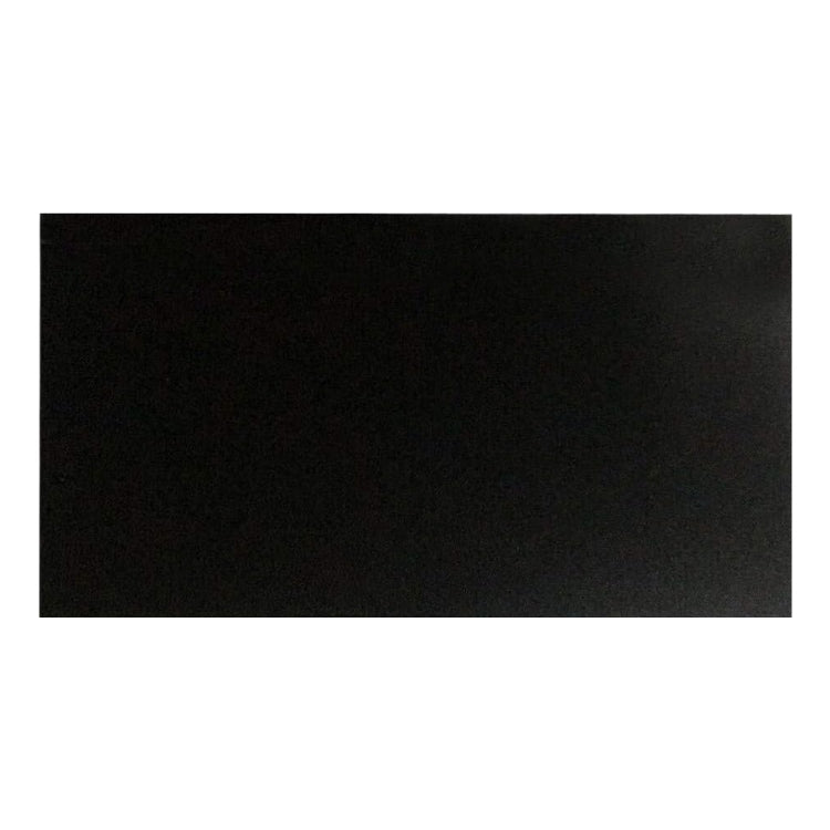 Touchpad Tactile Autocollant