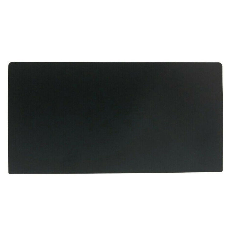Touchpad Tactile Autocollant