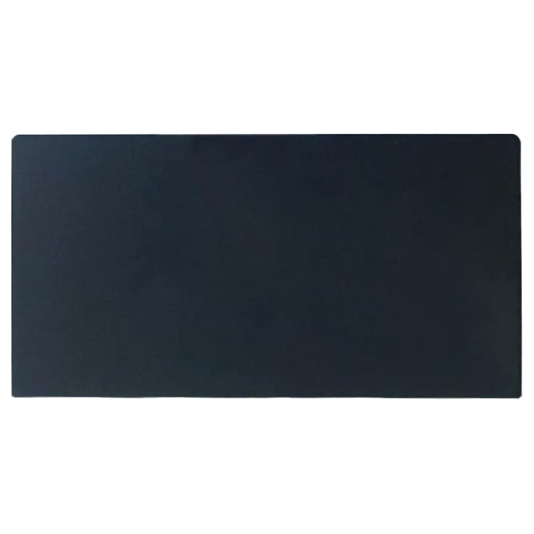 Touchpad Tactile Autocollant