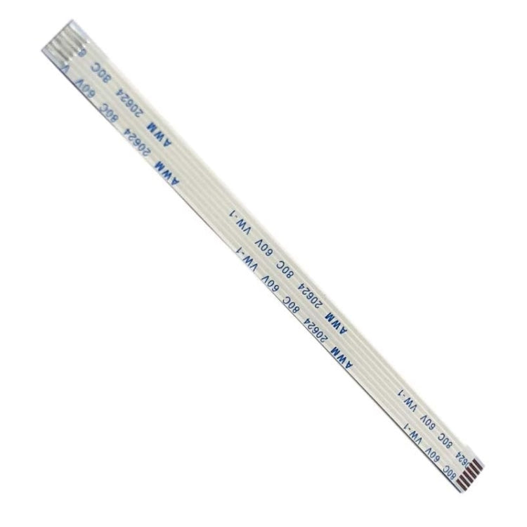 Câble flexible du pavé tactile, For Acer Aspire E1 E1-521 E1-531 E1-571
