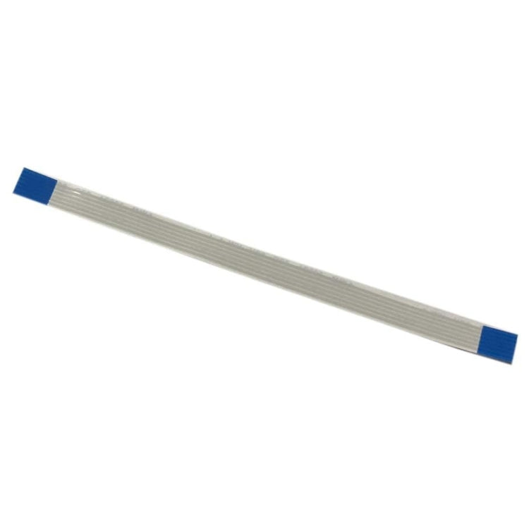Câble flexible du pavé tactile, For Acer Aspire E1 E1-521 E1-531 E1-571