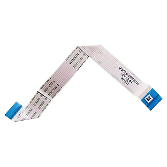 Câble flexible du pavé tactile, For HP ZBook 15 G3 ZBook 15 G4