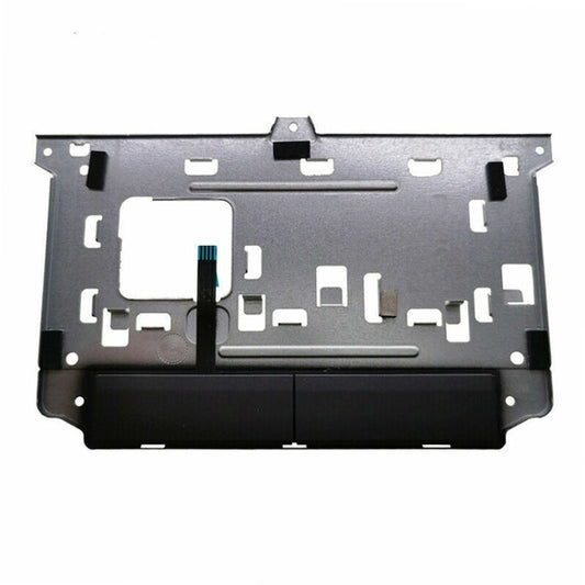 Pavé tactile Gauche Droite Bouton, For Alienware Area 51m ALWA51M 040CDX