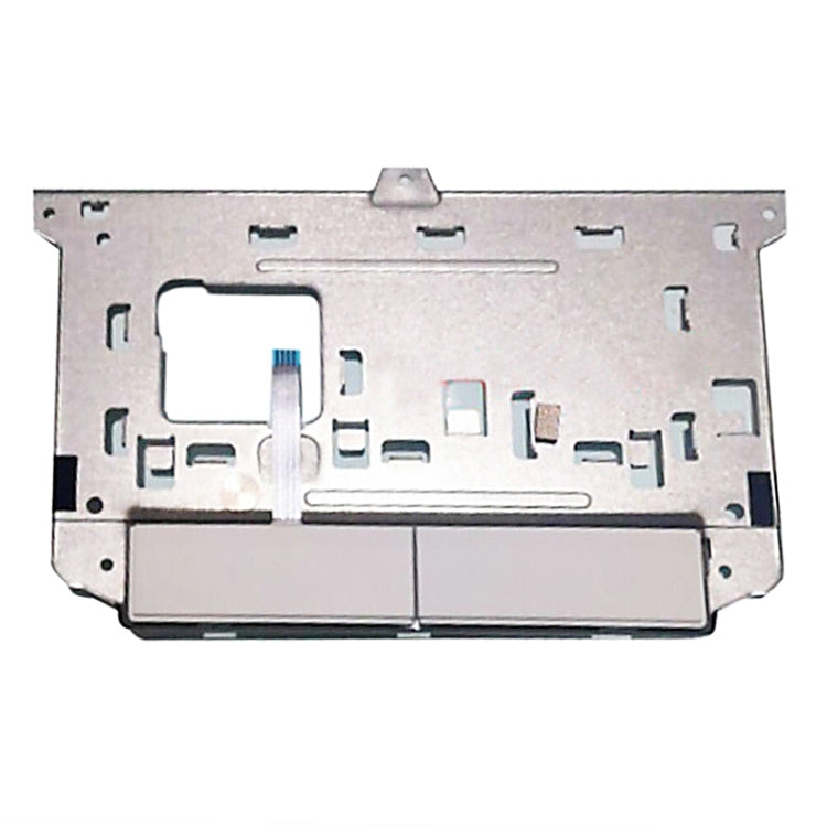 Pavé tactile Gauche Droite Bouton, For Alienware Area 51m ALWA51M 040CDX