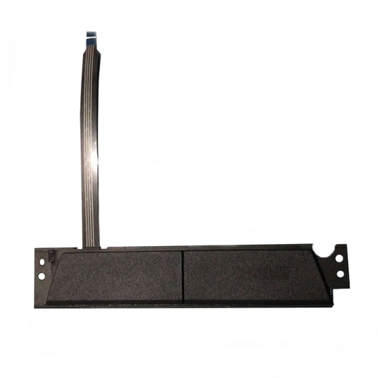 Pavé tactile Gauche Droite Bouton, For Asus G701, For Asus G751 JIT1402