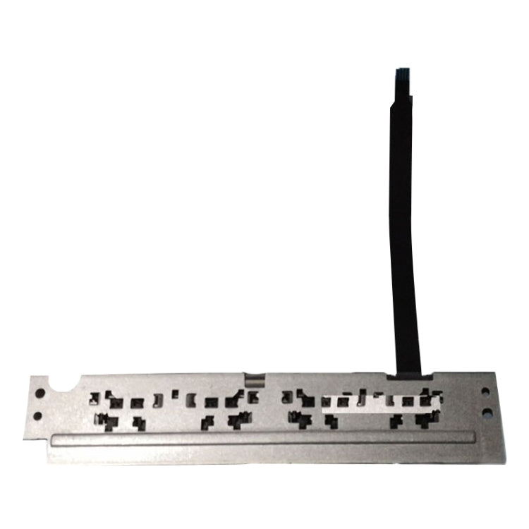 Pavé tactile Gauche Droite Bouton, For Asus G701, For Asus G751 JIT1402