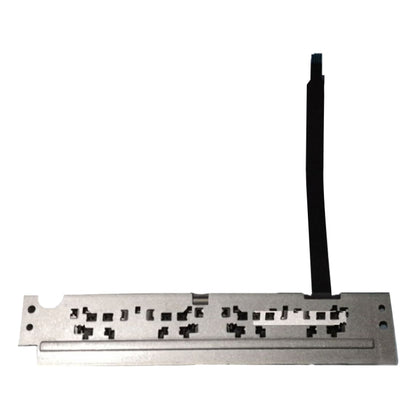 Pavé tactile Gauche Droite Bouton, For Asus G701, For Asus G751 JIT1402