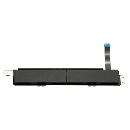 Pavé tactile Gauche Droite Bouton, For Dell E5470 E5570 A151NA, For DELL Latitude E7280 E7290 E7390 0HR8RF, For Dell Latitude E7470 7470 A151E1, For Dell Latitude E5280 E5480 E5580 A169B1, For DELL Latitude E7480 7490 0XKYX9                            ...