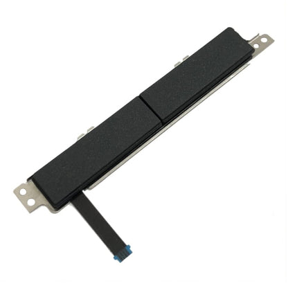 Pavé tactile Gauche Droite Bouton, For Dell E5470 E5570 A151NA, For DELL Latitude E7280 E7290 E7390 0HR8RF, For Dell Latitude E7470 7470 A151E1, For Dell Latitude E5280 E5480 E5580 A169B1, For DELL Latitude E7480 7490 0XKYX9                            ...