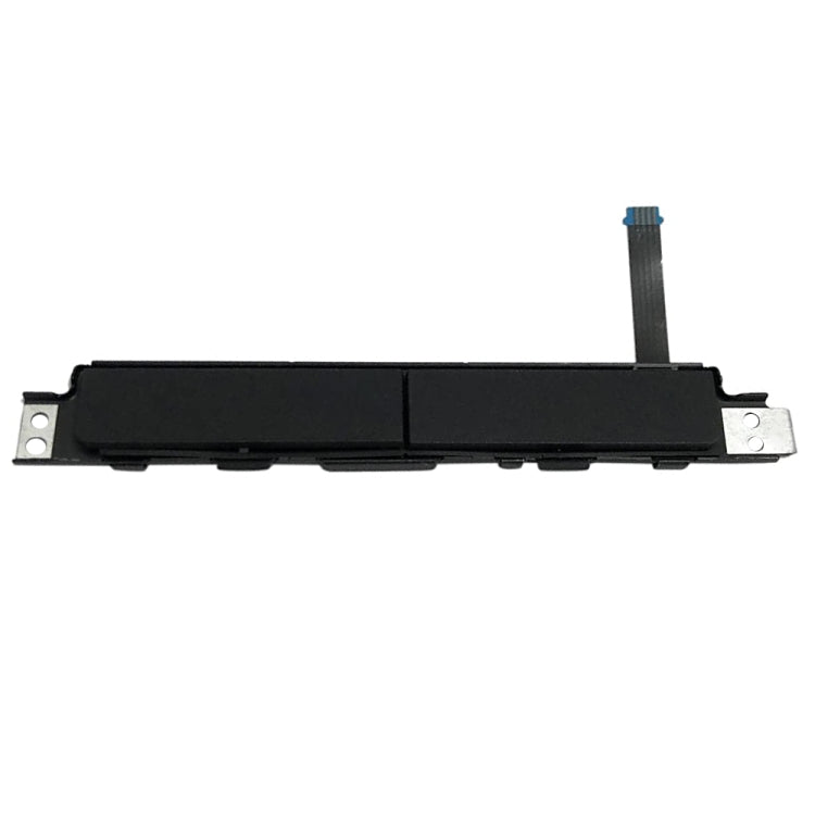 Pavé tactile Gauche Droite Bouton, For Dell E5470 E5570 A151NA, For DELL Latitude E7280 E7290 E7390 0HR8RF, For Dell Latitude E7470 7470 A151E1, For Dell Latitude E5280 E5480 E5580 A169B1, For DELL Latitude E7480 7490 0XKYX9                            ...