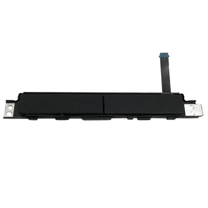 Pavé tactile Gauche Droite Bouton, For Dell E5470 E5570 A151NA, For DELL Latitude E7280 E7290 E7390 0HR8RF, For Dell Latitude E7470 7470 A151E1, For Dell Latitude E5280 E5480 E5580 A169B1, For DELL Latitude E7480 7490 0XKYX9                            ...
