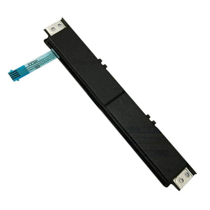 Pavé tactile Gauche Droite Bouton, For Dell E5470 E5570 A151NA, For DELL Latitude E7280 E7290 E7390 0HR8RF, For Dell Latitude E7470 7470 A151E1, For Dell Latitude E5280 E5480 E5580 A169B1, For DELL Latitude E7480 7490 0XKYX9                            ...