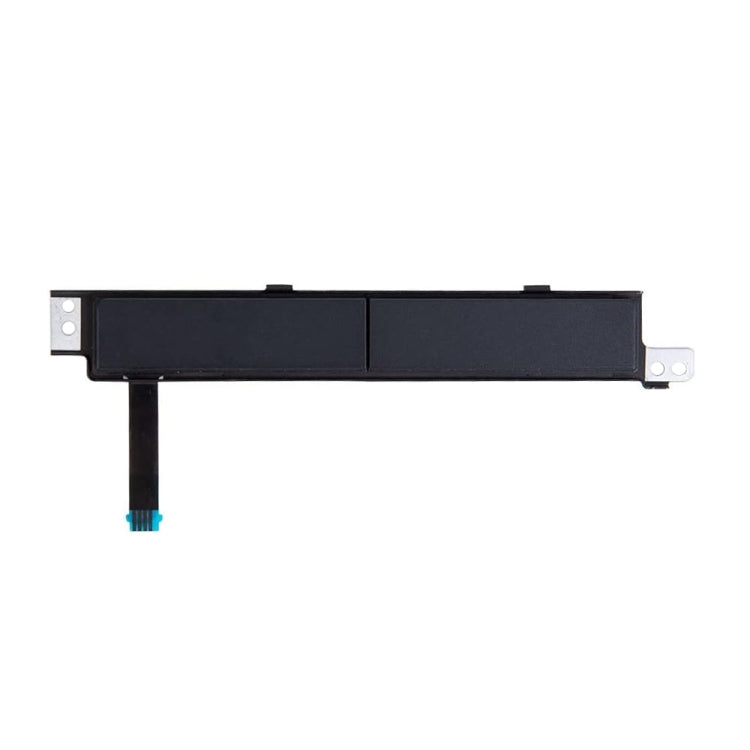 Pavé tactile Gauche Droite Bouton, For Dell E5470 E5570 A151NA, For DELL Latitude E7280 E7290 E7390 0HR8RF, For Dell Latitude E7470 7470 A151E1, For Dell Latitude E5280 E5480 E5580 A169B1, For DELL Latitude E7480 7490 0XKYX9                            ...