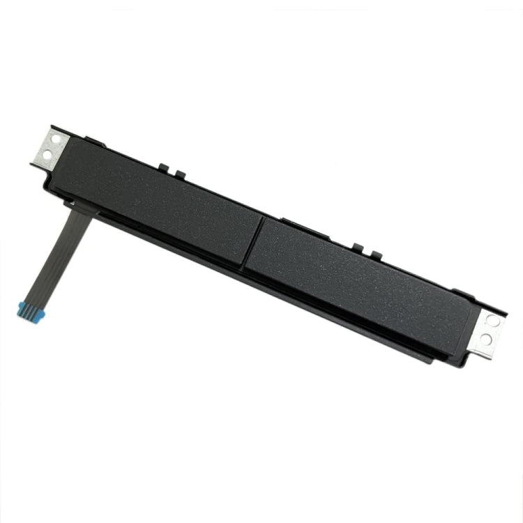 Pavé tactile Gauche Droite Bouton, For Dell E5470 E5570 A151NA, For DELL Latitude E7280 E7290 E7390 0HR8RF, For Dell Latitude E7470 7470 A151E1, For Dell Latitude E5280 E5480 E5580 A169B1, For DELL Latitude E7480 7490 0XKYX9                            ...