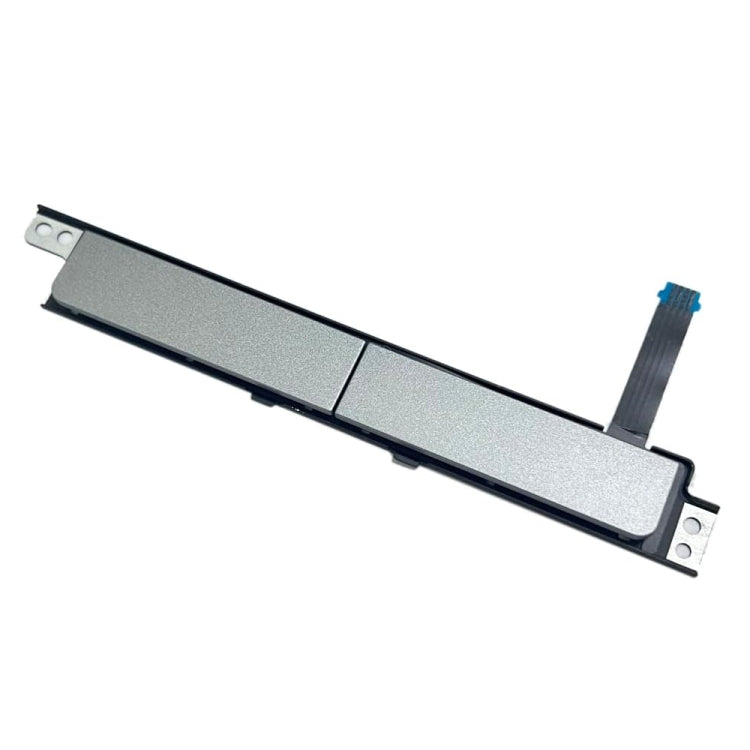 Pavé tactile Gauche Droite Bouton, For Dell E5470 E5570 A151NA, For DELL Latitude E7280 E7290 E7390 0HR8RF, For Dell Latitude E7470 7470 A151E1, For Dell Latitude E5280 E5480 E5580 A169B1, For DELL Latitude E7480 7490 0XKYX9                            ...