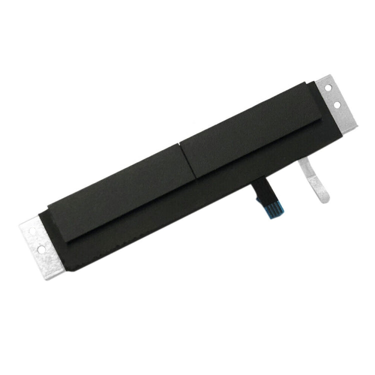Pavé tactile Gauche Droite Bouton, For Dell E5470 E5570 A151NA, For DELL Latitude E7280 E7290 E7390 0HR8RF, For Dell Latitude E7470 7470 A151E1, For Dell Latitude E5280 E5480 E5580 A169B1, For DELL Latitude E7480 7490 0XKYX9                            ...