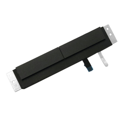 Pavé tactile Gauche Droite Bouton, For Dell E5470 E5570 A151NA, For DELL Latitude E7280 E7290 E7390 0HR8RF, For Dell Latitude E7470 7470 A151E1, For Dell Latitude E5280 E5480 E5580 A169B1, For DELL Latitude E7480 7490 0XKYX9                            ...