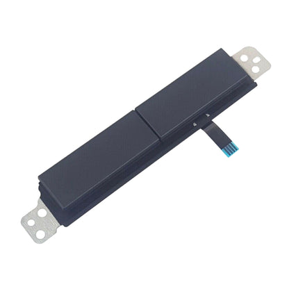 Pavé tactile Gauche Droite Bouton, For Dell E5470 E5570 A151NA, For DELL Latitude E7280 E7290 E7390 0HR8RF, For Dell Latitude E7470 7470 A151E1, For Dell Latitude E5280 E5480 E5580 A169B1, For DELL Latitude E7480 7490 0XKYX9                            ...